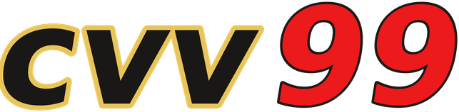 cvv99 logo