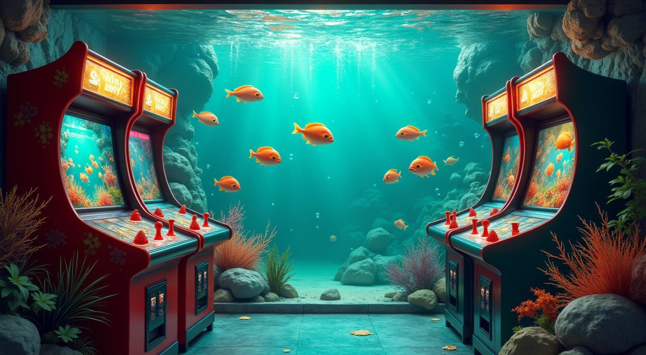 cvv99 cvv99 Casino: Live Tables, Slots and Crash Games in One Lobby